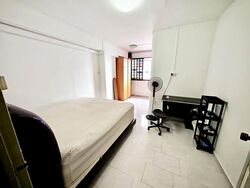 Blk 716 Jurong West Street 71 (Jurong West), HDB 4 Rooms #583980991